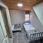 Hostel 16 Chemin De Compostelle *