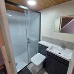 Hostel 16 Chemin De Compostelle