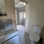 Hostel 16 Chemin De Compostelle