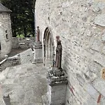 16 Chemin De Compostelle * Senergues