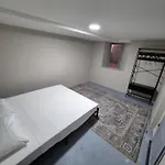 16 Chemin De Compostelle Senergues