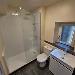 16 Chemin De Compostelle * Senergues