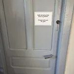 16 Chemin De Compostelle Hostel Senergues