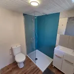 16 Chemin De Compostelle Senergues