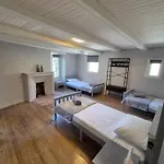 Hostel 16 Chemin De Compostelle Senergues